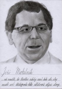 Ji Mohelnk