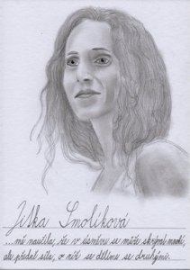 Jitka Smolkov